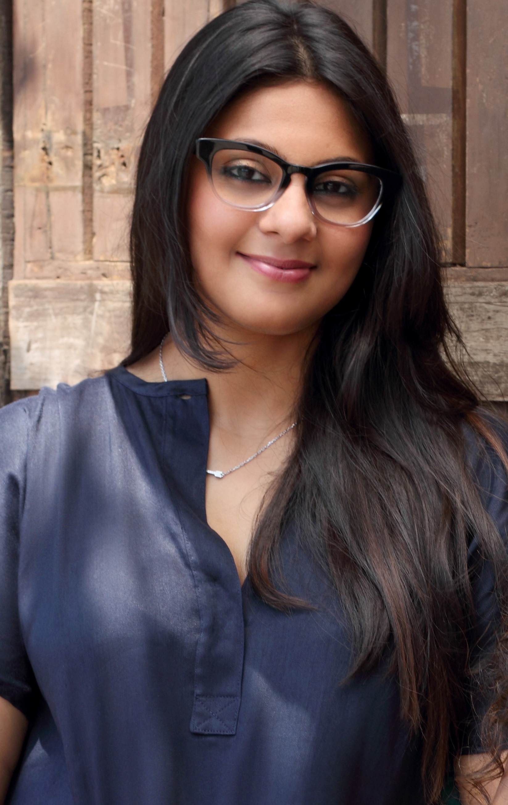 NAMITA_MG_3904-cropped