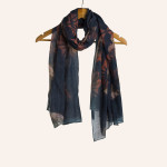 cold-weather-scarf-holiday-scarf-blog-blogger-jcrew-scarf-luxury-scarf