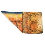 scarf-vintage-woolen-light-soft-drape-pretty-fashion-la-california-indianprint-digital