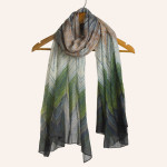 warm scarf-multicolor scarf-free shipping-designer scarf-anthropologie scarf-fast selling scarf-fall fashion scarfholiday2016 handmade