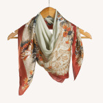 holiday2016 handmade