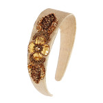 beautiful-band-hairaccessories-100silk-new-pretty-party-evening-fashion