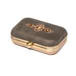 beautiful-doublecolor-color-grey-beige-suede-box-claspclosure-partyclutch-evening-embroidered-embellished-zardozi