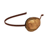 chain-embroidered-pretty-sexy-hot-bestseller-online-store-maati-fashion-designer-fallwinter-2013