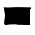 designer-black-clutch-purse-sling-envelopeclutch-evening-party-embroidered-zardozi-velvet-california-la-freeshipping-handmade-crafted-indian-onlinestore-new-2013