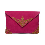 designer-pink-clutch-purse-sling-envelopeclutch-evening-party-embroidered-zardozi-velvet-california-la-freeshipping-handmade-crafted-indian-onlinestore-new-2013