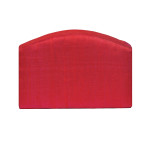 gorgeous-prettty-clutch-purse-bag-rawsilk-red-evening-hotseller-popular-fallwinter2013-classy-trendy