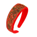 hairband-headgear-freeshipping-new-fallwinter-2013-designer-fashion-collection