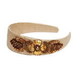 headband-handmade-indian-designer-collection-2013-fallwinter-accessories-fashion-california