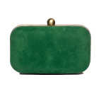 new-clutch-purse-eveningbag-frameclutch-green-embroidered-handcrafted-indian-velvet-party-california-la-freeshipping-collection-winter2013