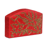 new-red-branded-designer-clutch-purse-bag-party-evening-wedding-collcetion-winter2013-embroidered-embellished-sequence-zardozi-silver-rawsilk-hotseller