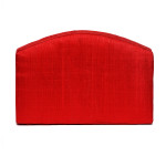 purse-bag-clutch-boxclutch-magneticsnap-slingbag-popular-rawsilk-silk-embroidered-sequence-zardozi-designer-trendy-winter2013-red