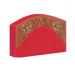 red-rawsilk-purse-party-hotseller-bestbuy-popular-california-freeshipping0stylish-fashion-product-accessory
