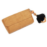 sling-suede-clutch-purse-bag-slingbag-eveningbag-charm-hanging-beige-indian-crafted-handmade-freeshipping-california-daywear-smartcasual-party-popular-branded-winter2013