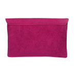 vintage-pink-clutch-purse-sling-envelopeclutch-evening-party-embroidered-zardozi-velvet-california-la-freeshipping-handmade-crafted-indian