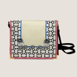 3in1-purse-clutch-sling-beachwear-detachable