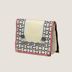 bestseller-hot-casualclutch-detachablesling-pretty