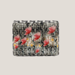 boxclutch-luxury-fashion-designer-califrnia