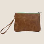 brown-clutch-summer2014-vintage