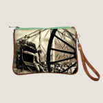 brownleather-la-california-clutch-purse