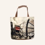 brownleather-tote-summer-bag-shoulderpad