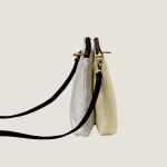 california-detachablesling-3in1-beautiful-clutch