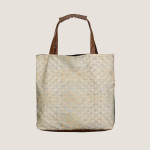 california-losangeles-printed-tote-summerbag-vintage