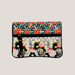canvass-printed-chic-pretty-clutch-bag-summer-la