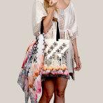 canvassbag-printedtote-gorgeous-pretty-new