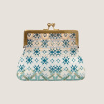 chainsling-clutch-kisslock-summer2014-new