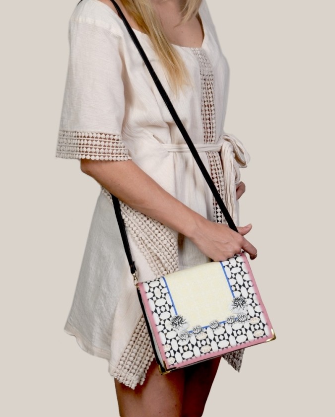 clutch-summer-innovativeclutch-stlylized