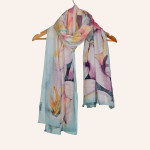 cottonscarf-bestbuy-popular-fashion-trendy