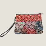 designer-clutch-california-la-cotton-canvass