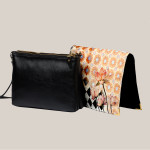 detachableflap-flinanduse-sling-clutch-bag