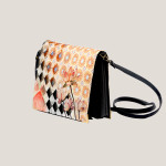 detachablesling-3in1-flipanuse-bag-new