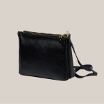 detachablesling-pretty-printedcanvass-brandnew