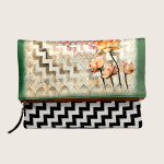 digitallyprinted-casualclutch-beautiful-topseller