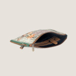 digitalprinted-cotton-drill-clutch