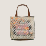 fashion-luxury-tote-summerbag-canvastote