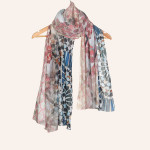 fashion-popular-beachwear-summer-2014