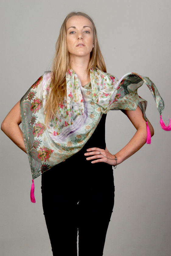 freeshipping-california-designer-scarf