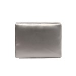 greyleather-boxclutch-beautiful-sling