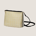 highfashion-luxury-summer-popular-clutch-sling