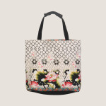 hotseller-freeshipping-losangeles-california