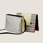 hotseller-onlinebuy-bigclutch-brandnew-flipuse