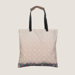 leather-canvas-tote-printed-brandnew-handbag