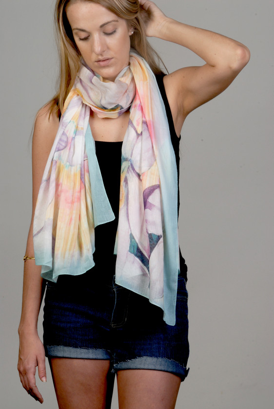 losangeles-fashion-scarf-100cotton-new