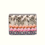 lotusprint-summerfashion-2014-designer-clutch