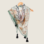 new-green-dipdye-scarf-cotton