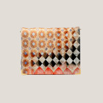 popular-bestseller-california-designer-la